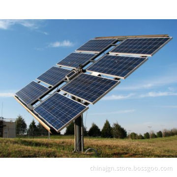 Solar Panel of 170W